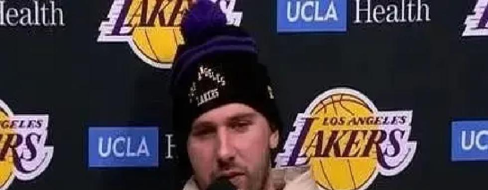 39岁，他打出了比28岁更恐怖的数据。
昨晚生日夜，勒布朗·詹姆斯砍下40分。