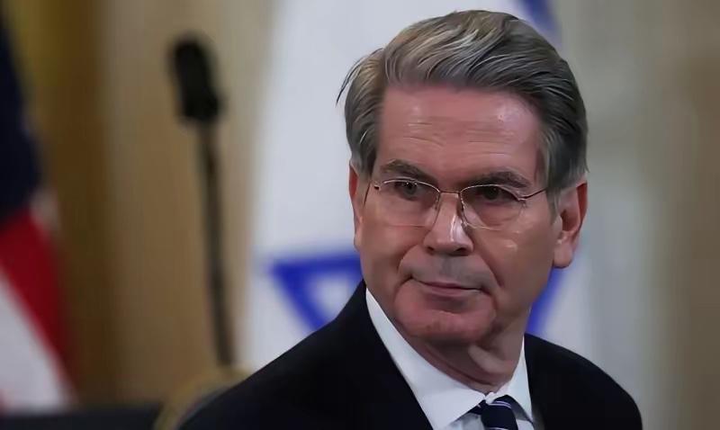 快讯！快讯！
​​美方突然宣布了。
​​据多家媒体报道，美方口头称中国将采购约2