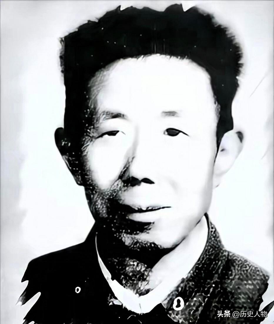 1949年，残杀三千红军战俘的韩起功携亲信躲进祁连山隐秘山洞，因怕炊烟暴露，众人