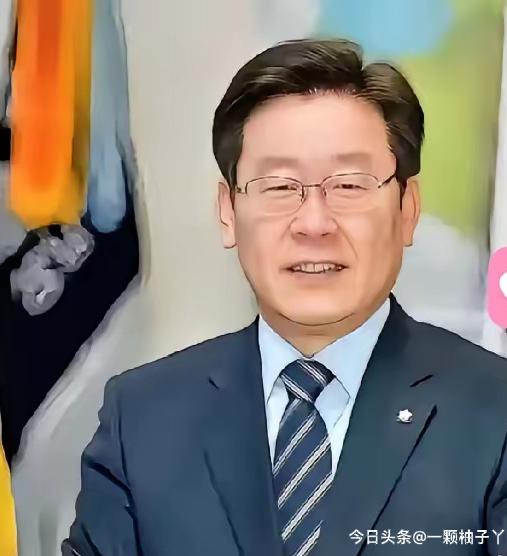 韩国最近派出了一支20多人的跨部门联合研究组专程来到中国，正经来学习自动驾驶技术