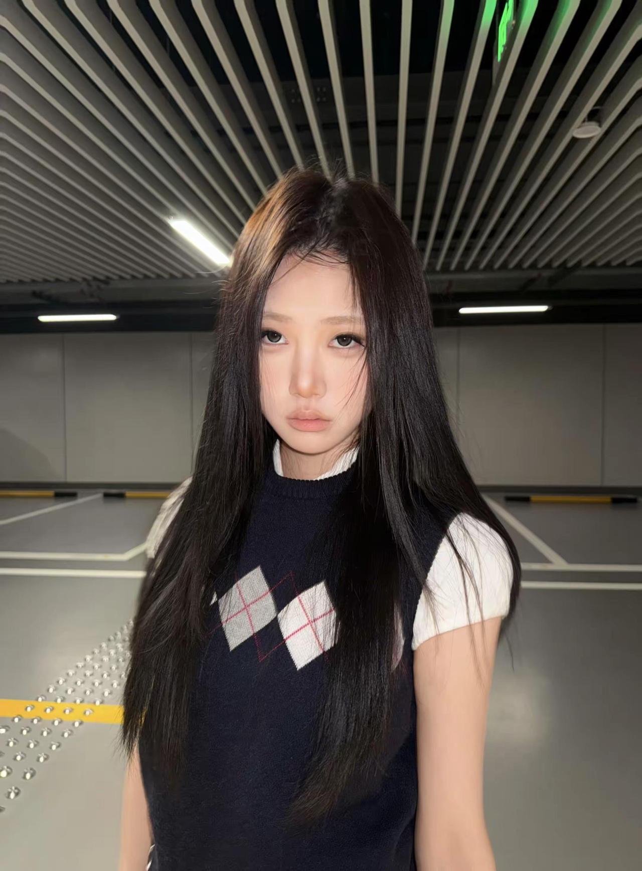 你究竟还要遇到多少个人 才会发现我是最可爱的那个水瓶