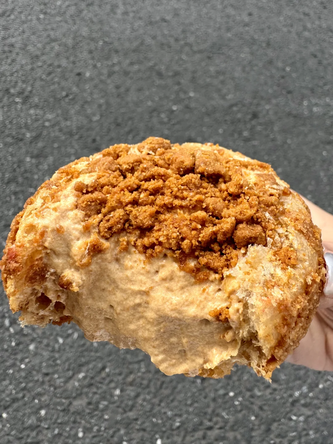 给大家介绍下…这是我的理想型！！！