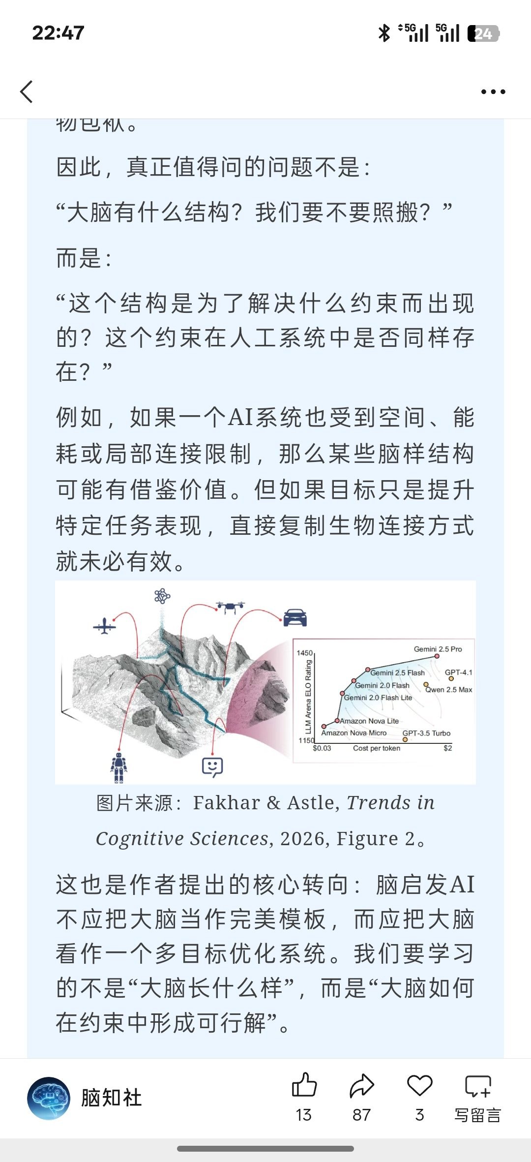 分享图片 