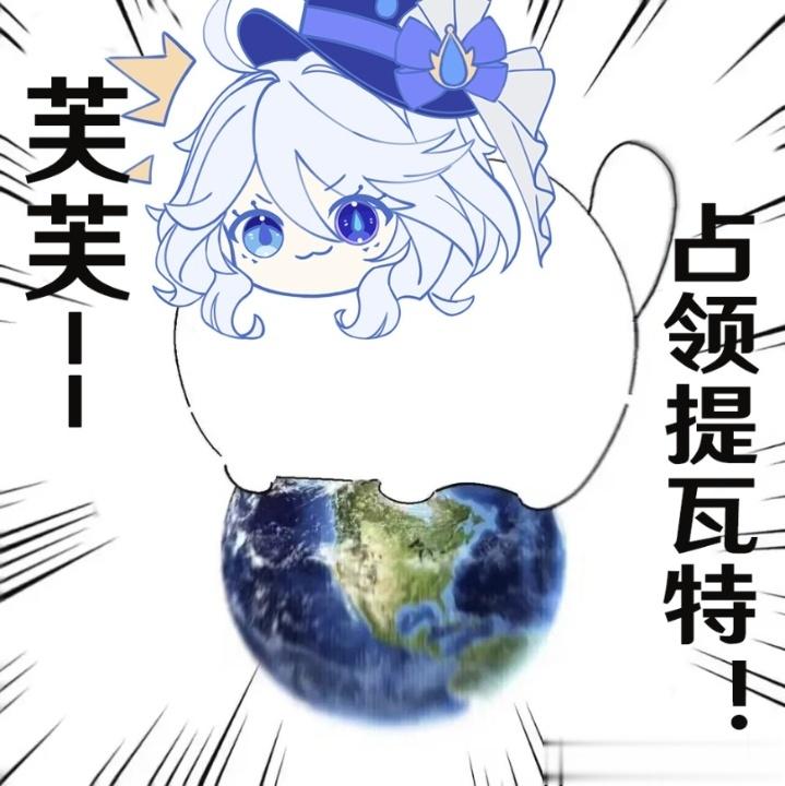 #水神劈观排面#胡夏、尚雯婕、阿云嘎、谭维维……把每个翻唱都听了一遍，不愧是专业