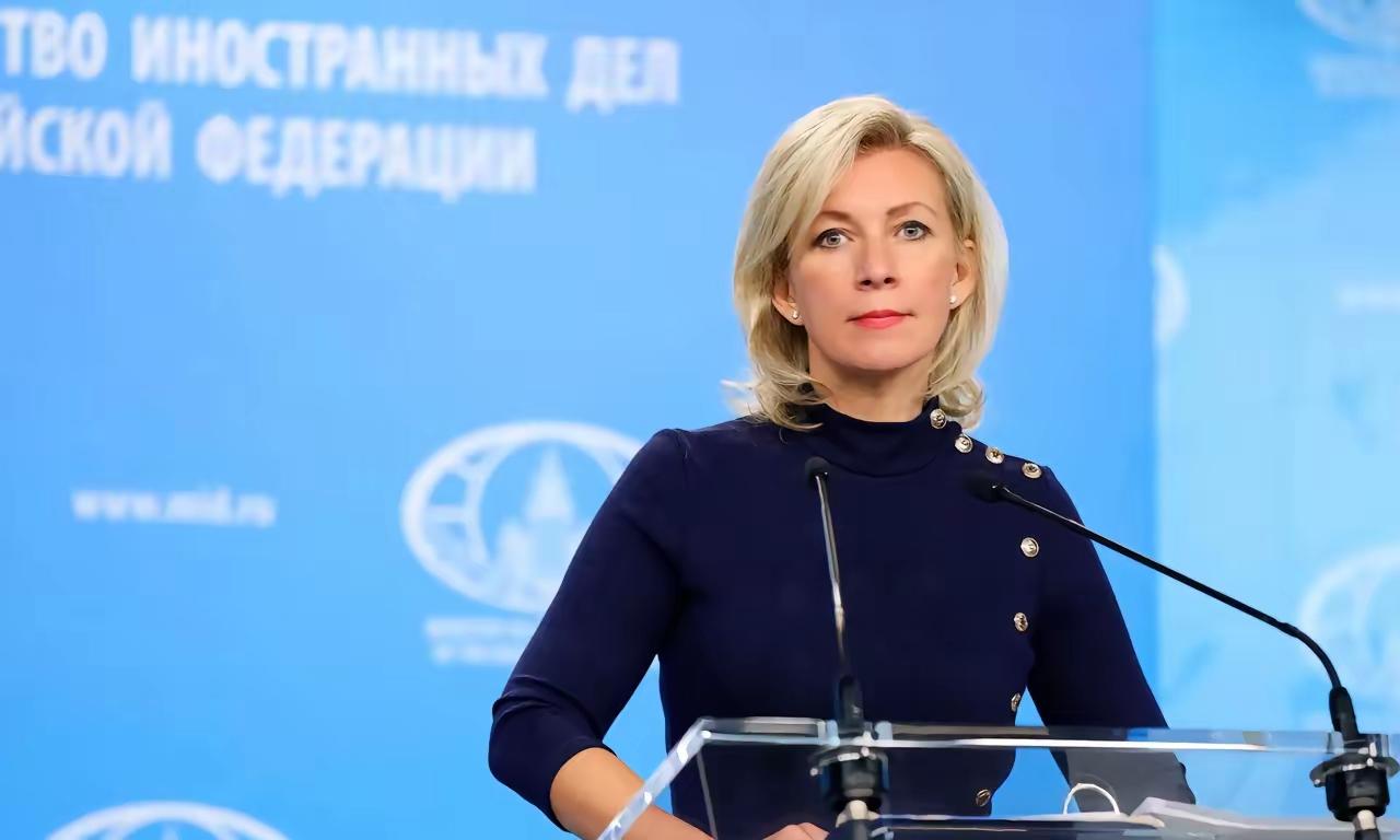 俄罗斯发出警告，如果中日两方真的发生冲突，那么中国不能把注意力光放在军事层面，俄