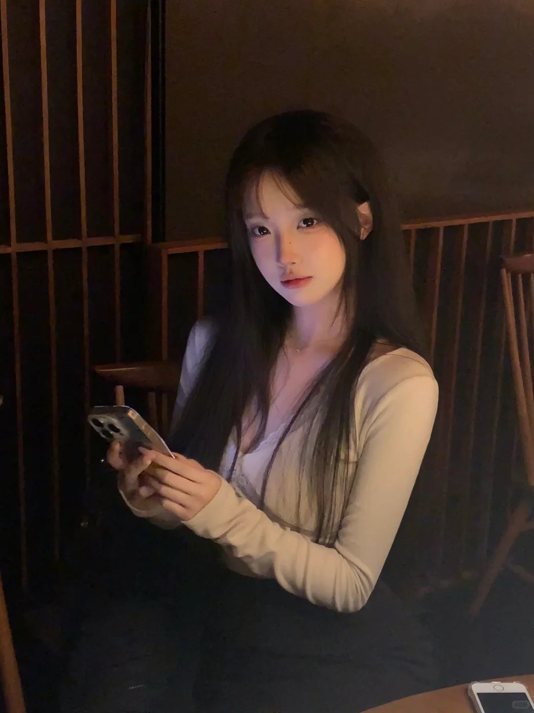 对不良诱惑说不够