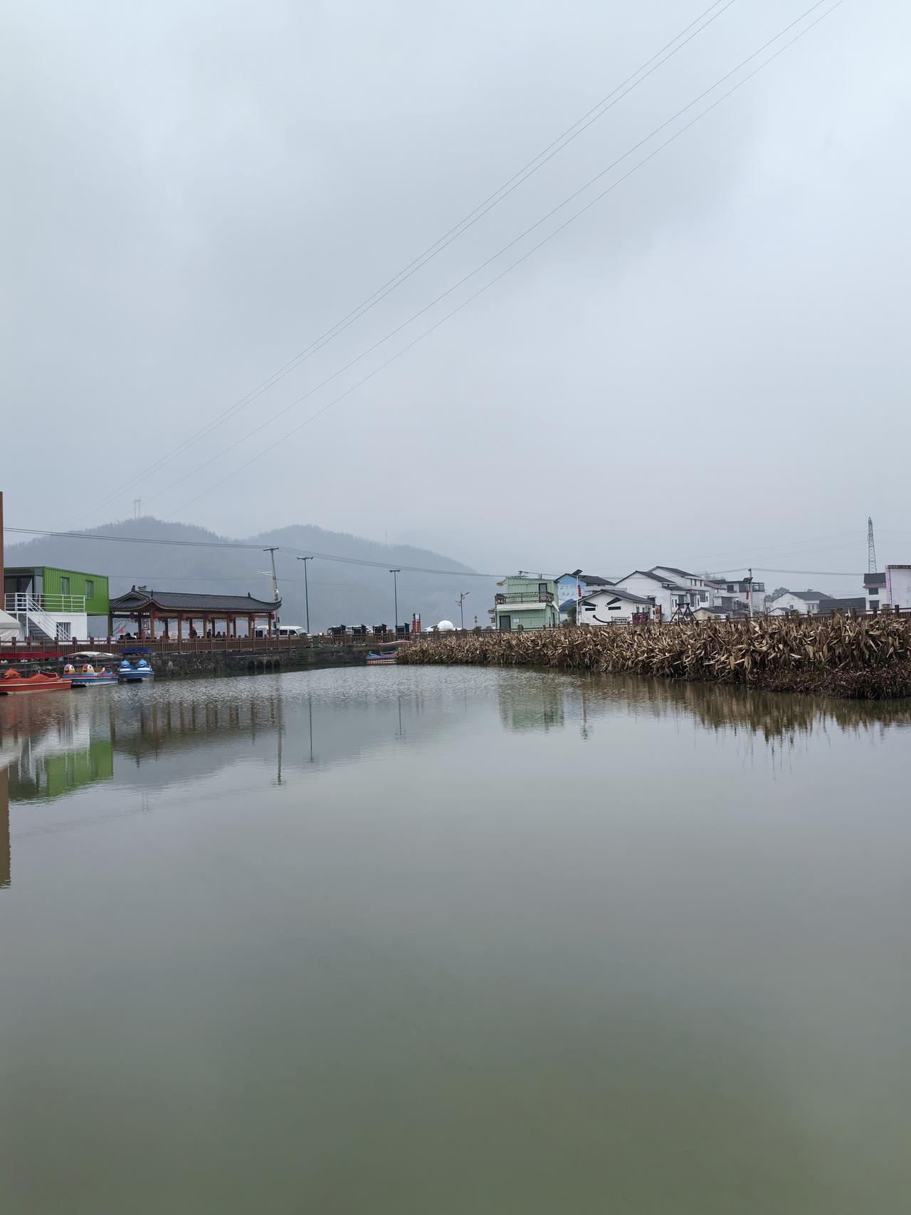 我大姨是不是越来越不正常呢？

大姨退休后简直像换了个人，没有社交，也不外出，整
