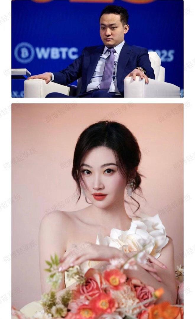 谈恋爱送女友三千万能当彩礼要回来吗感情再好，金钱问题也不能马虎。这次风波的核心矛