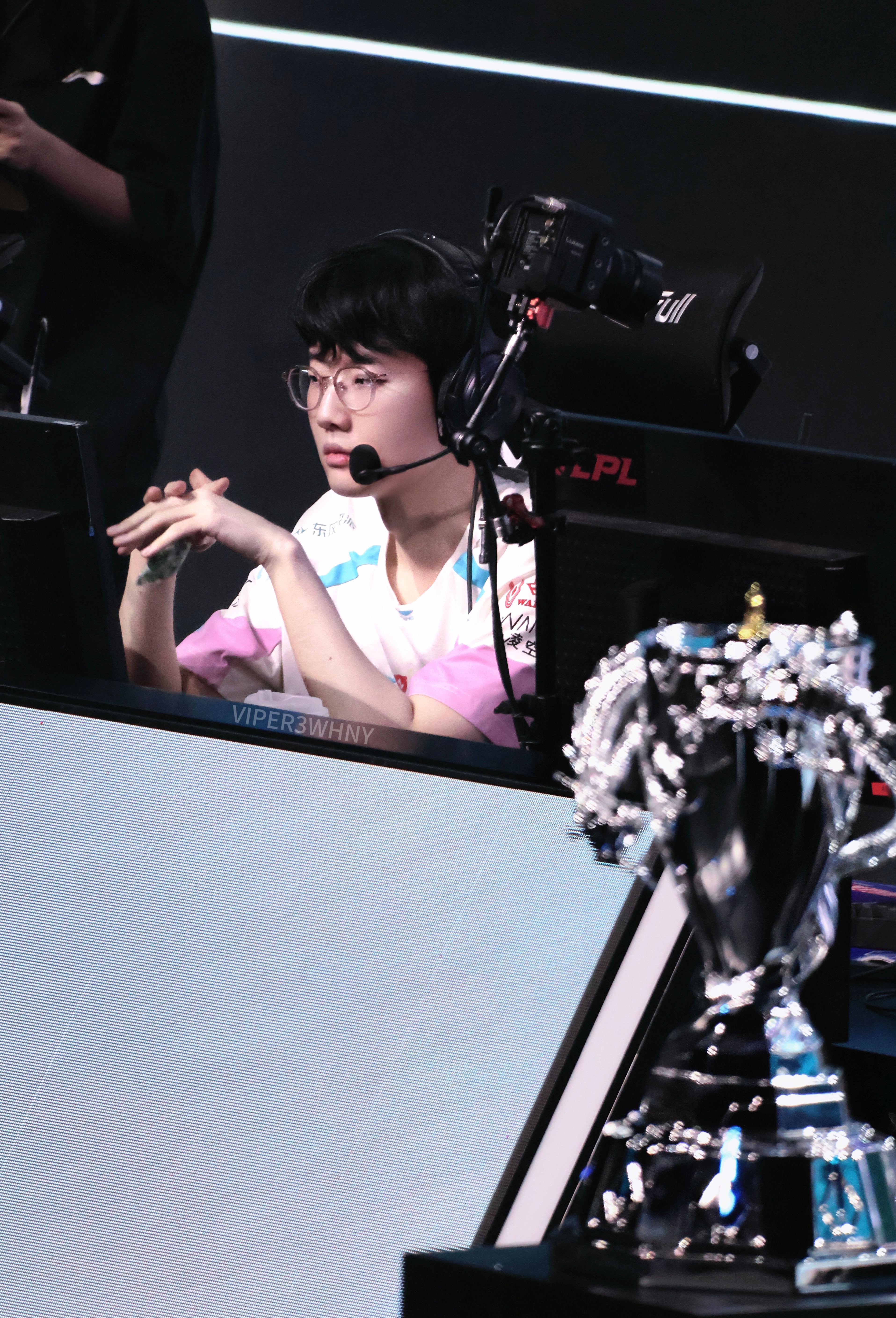 260608 