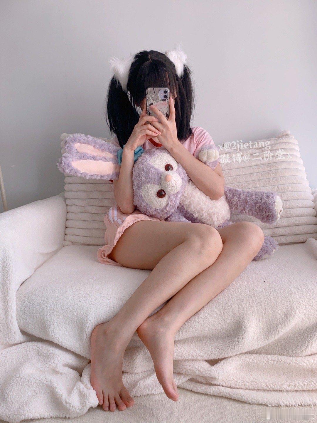 猜猜胖了多少斤 ​​​