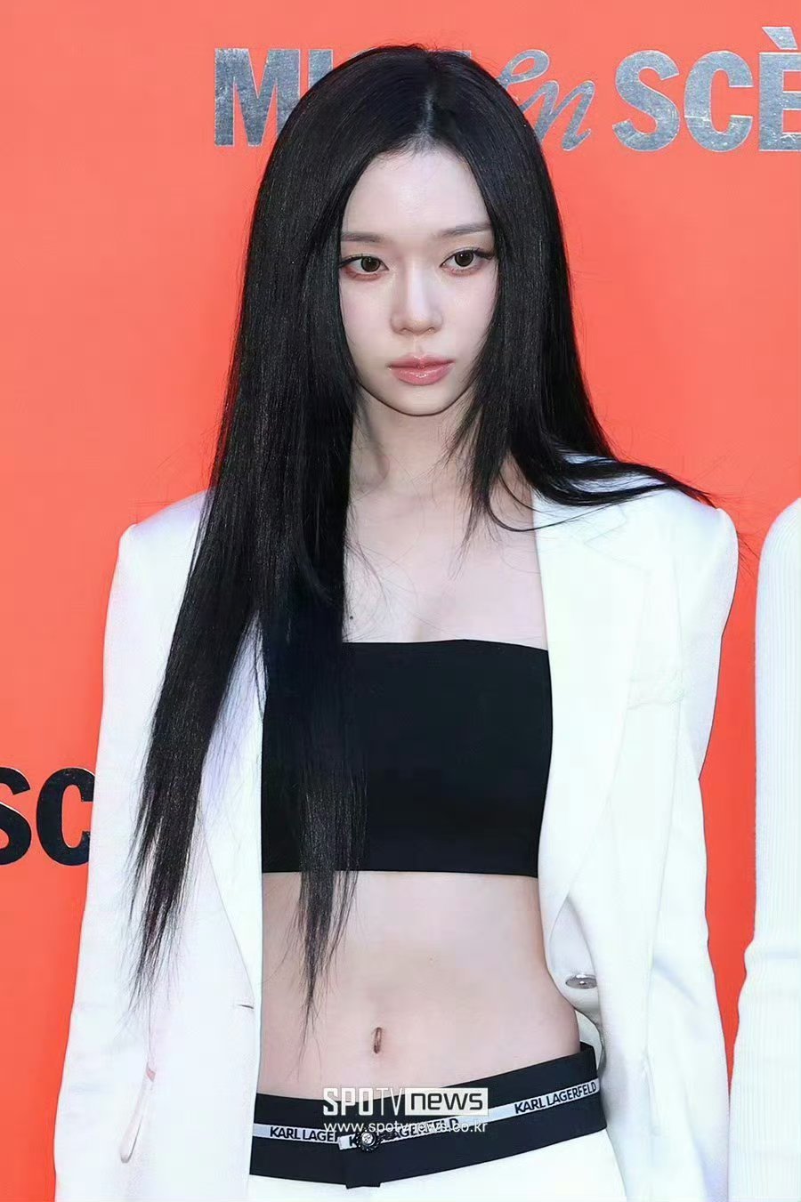 cody你💰赚的好容易