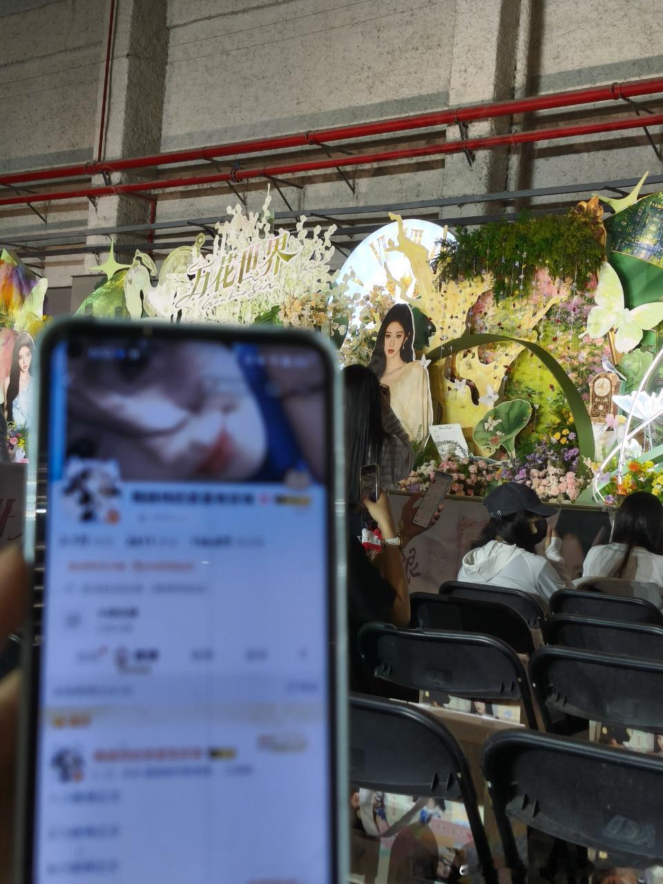 你问我：11岁想见的人19岁还会想见吗？我会毫不犹豫地回答你：会八月见！ 