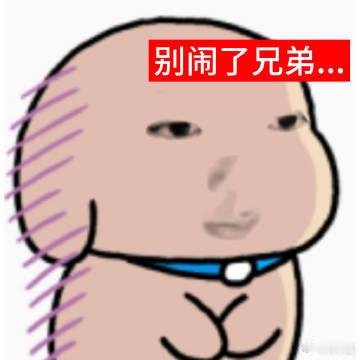 超级实用的美甲出现了 哇塞，这美甲太有创意了，把镜子和梳子融入设计，既满足了时尚