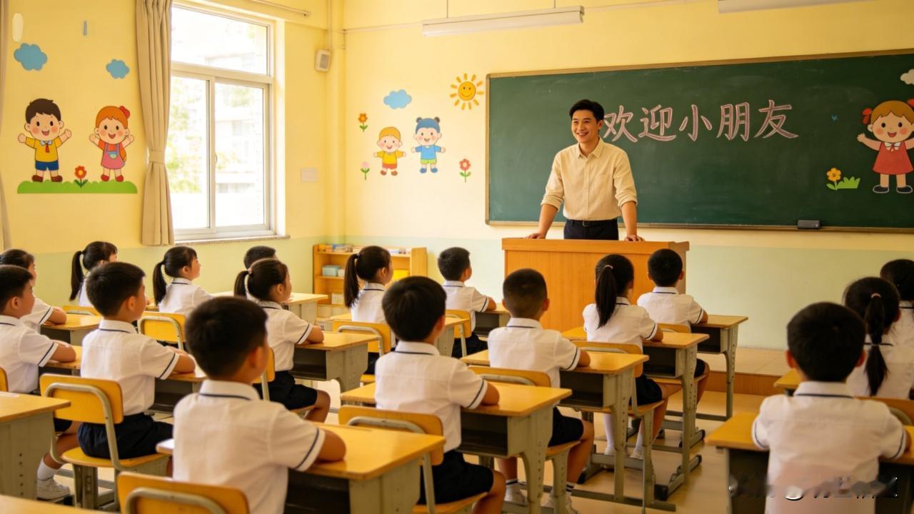 某地一小学家委会募捐装空调，看似自愿，实则让人无奈，很多家长都懂这种感觉
 
近