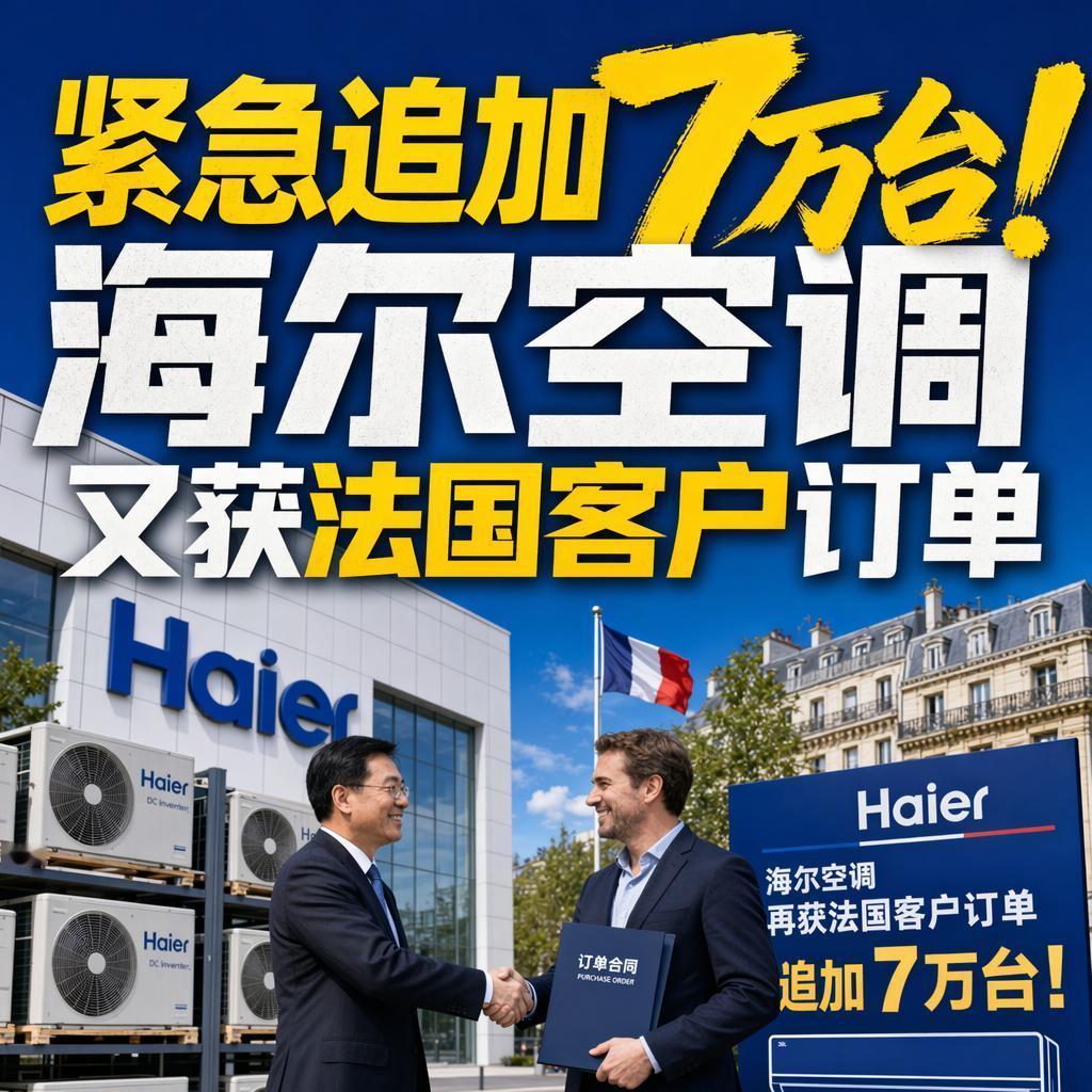 很多人以为，法国这样的发达国家，防暑降温根本不是问题。
但今夏一场“世纪热浪”席
