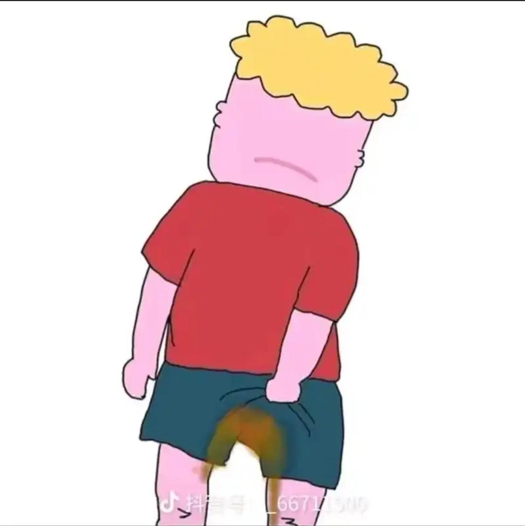 美利坚合众五十州，计将举三千一百余起抗议，逾九百万众将赴之，或为美史规模最大之集