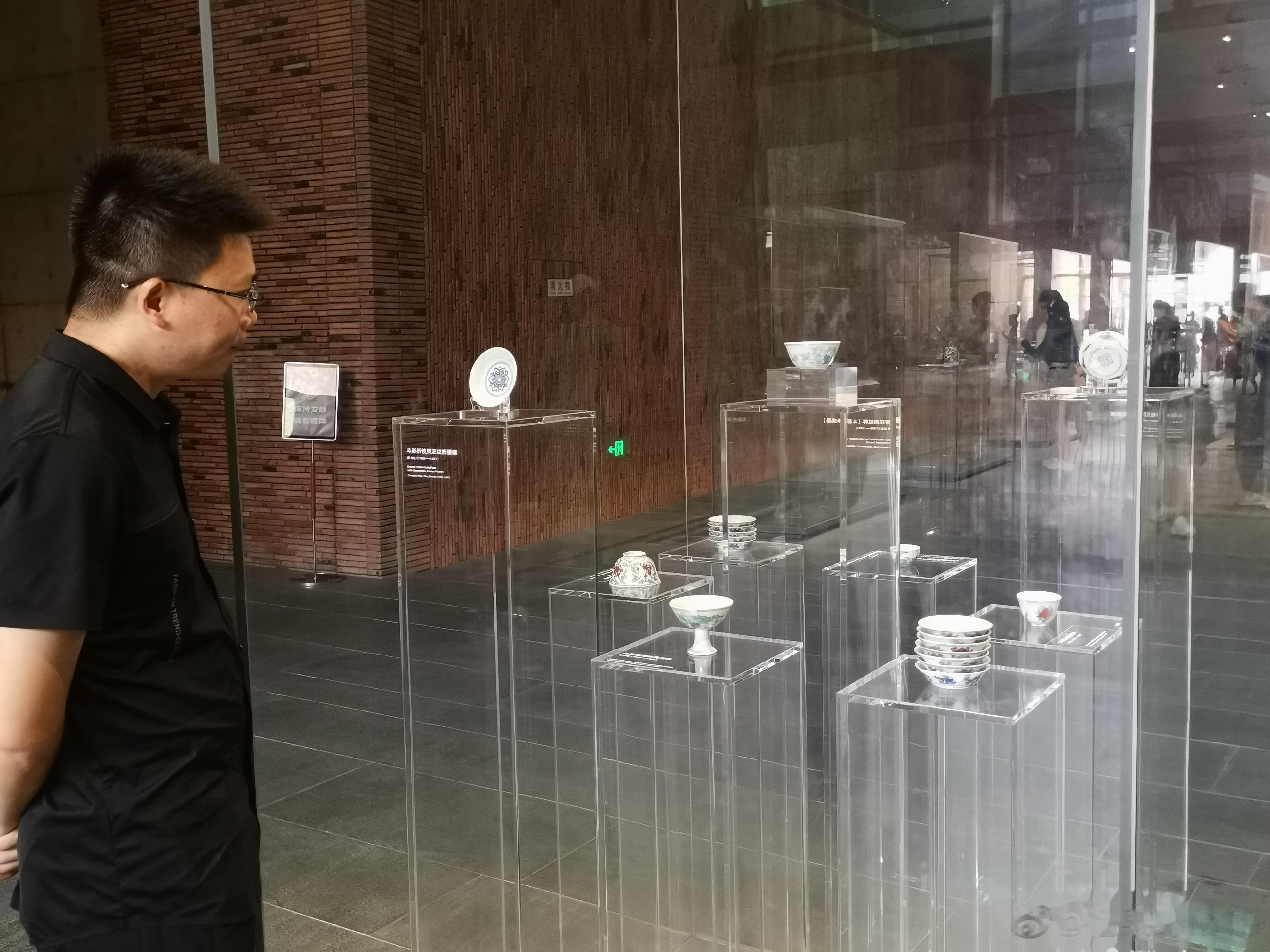 50岁以上男性，为了“防癌”该查什么项目？1. 定期体检：定期体检是预防癌症的基