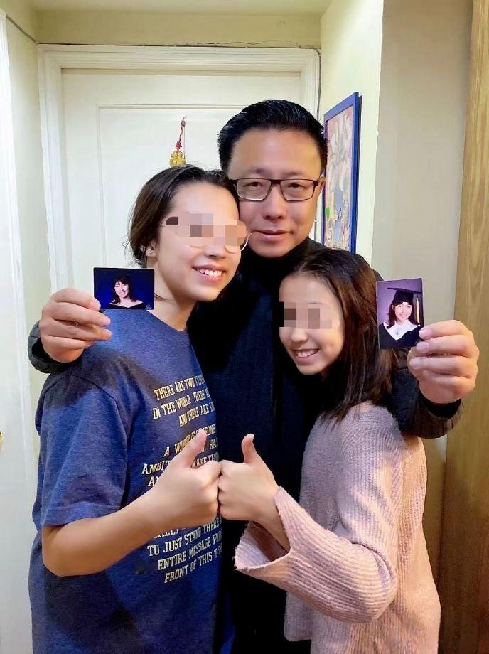 前妻需连续72小时向李阳公开道歉省流版总结：1. 家暴是实锤的 - 2013年法