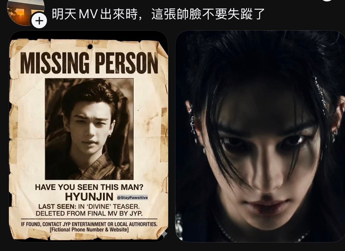 感觉镜头好少啊这个最帅镜头还真失踪了啥意思 
