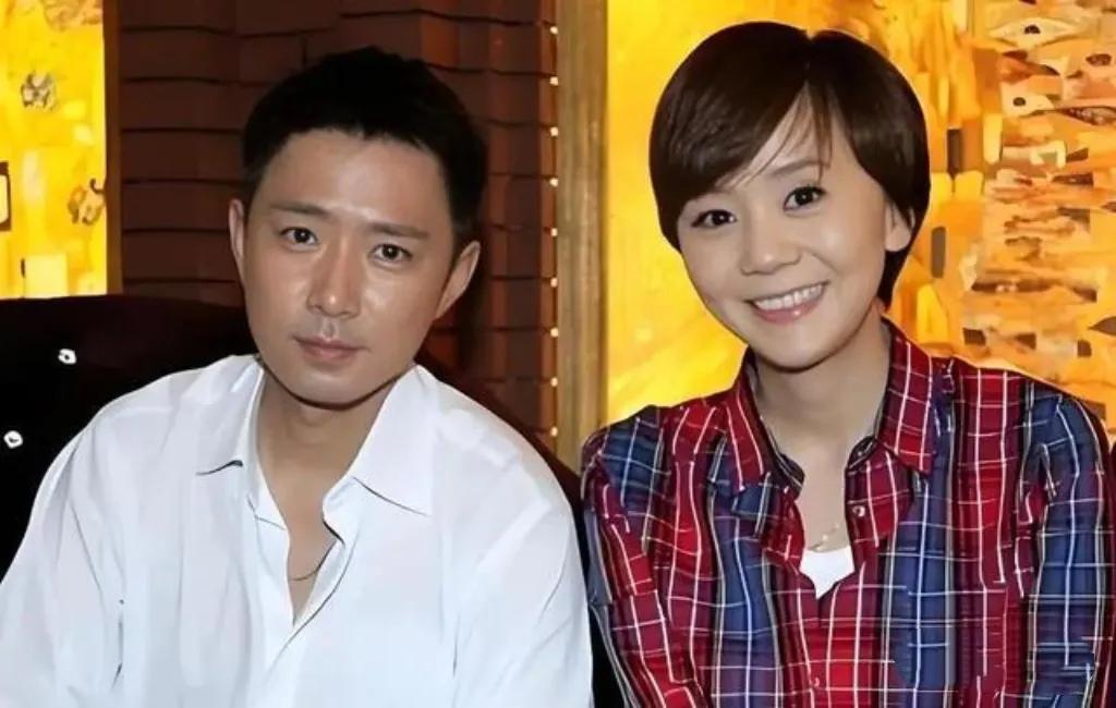 “痴情男”高鑫出身名门，本可星途坦荡，却在妻子王一楠拍戏坠马重伤时，毅然推掉所有