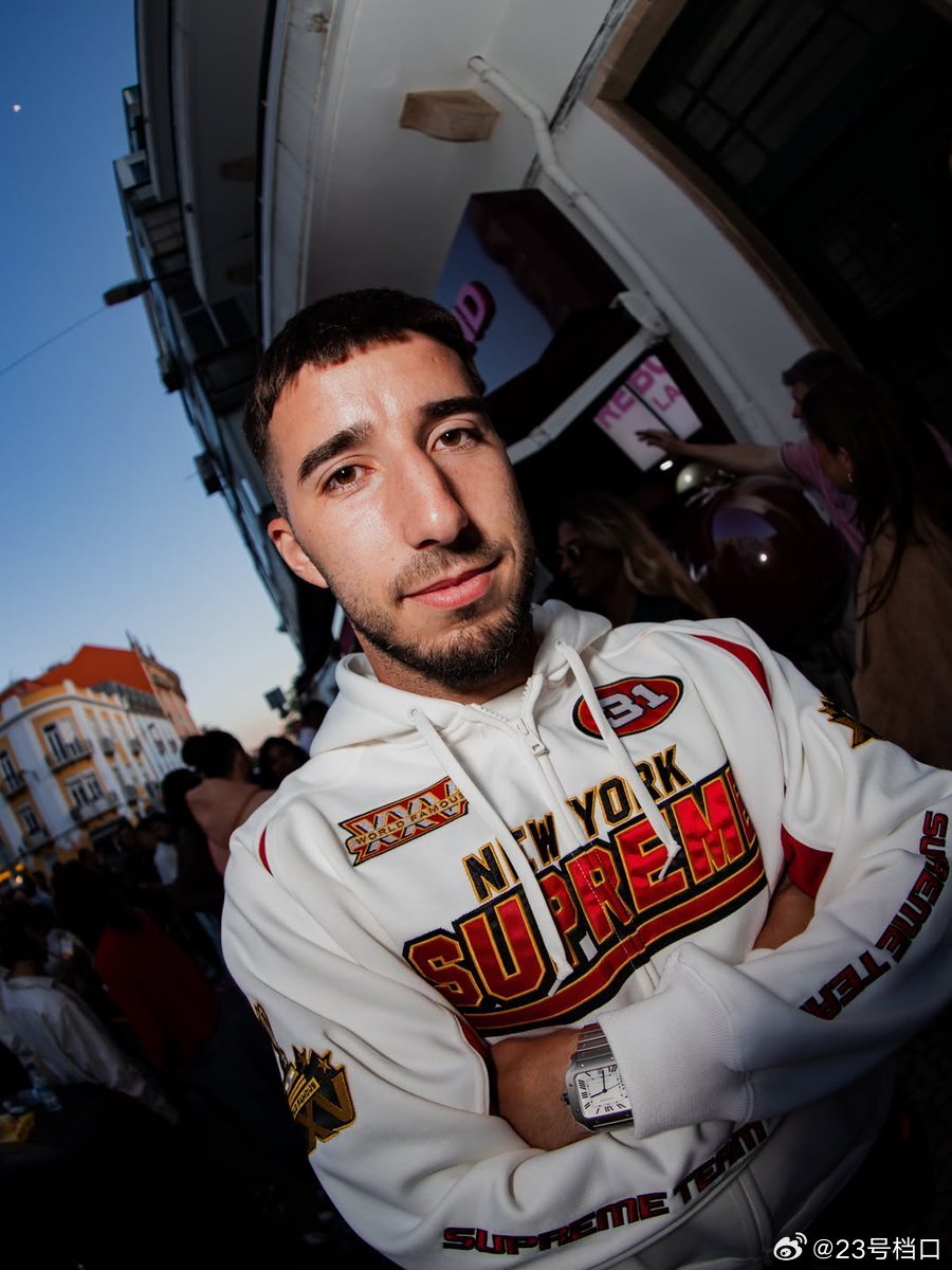 【M.莫雷托】🟢⚪️葡萄牙体育为贡萨洛·伊纳西奥🇵🇹标价超4000万欧元。