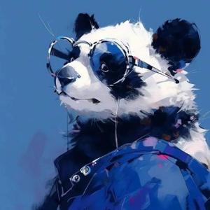 微笑小蚁