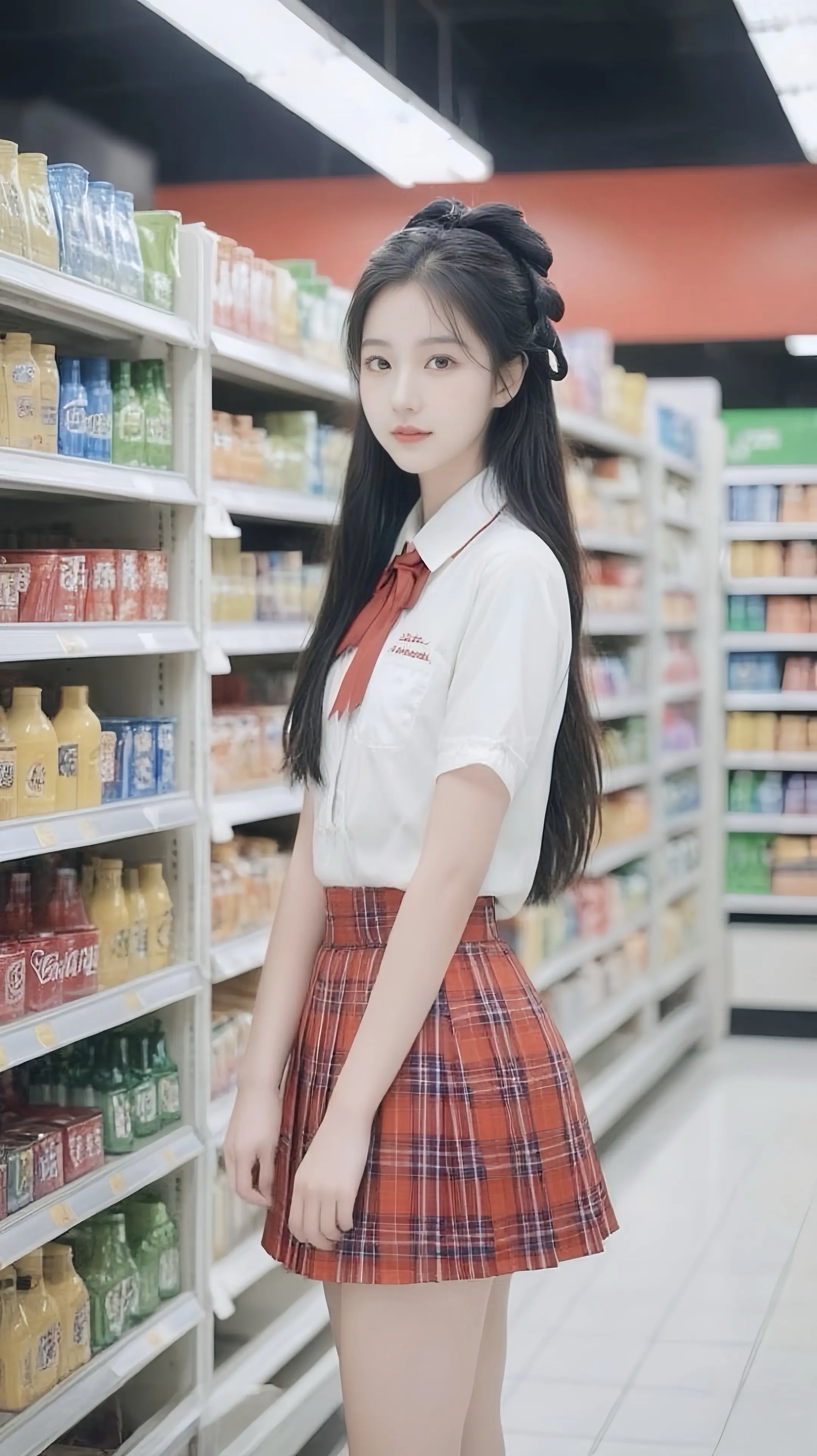 甜妹 甜妹统治世界🎀 创作者计划扶持流量 感谢推送 热门热点视频分享