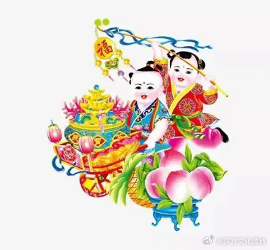 1 师不顺路：风骨自持，亦是尊重老木匠从不会主动上门揽活，他们总是等待东家诚心相