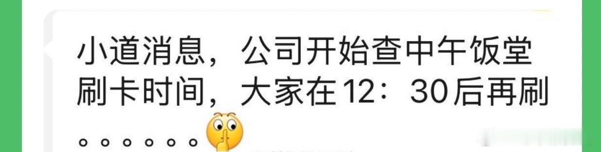 这是家什么公司？