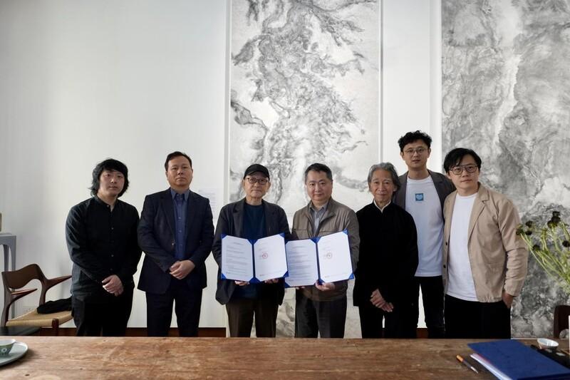 韩国耍小聪明拒绝纠正错误，中国果断选择撤展，不陪韩国玩了，喊再道歉也晚了！

9