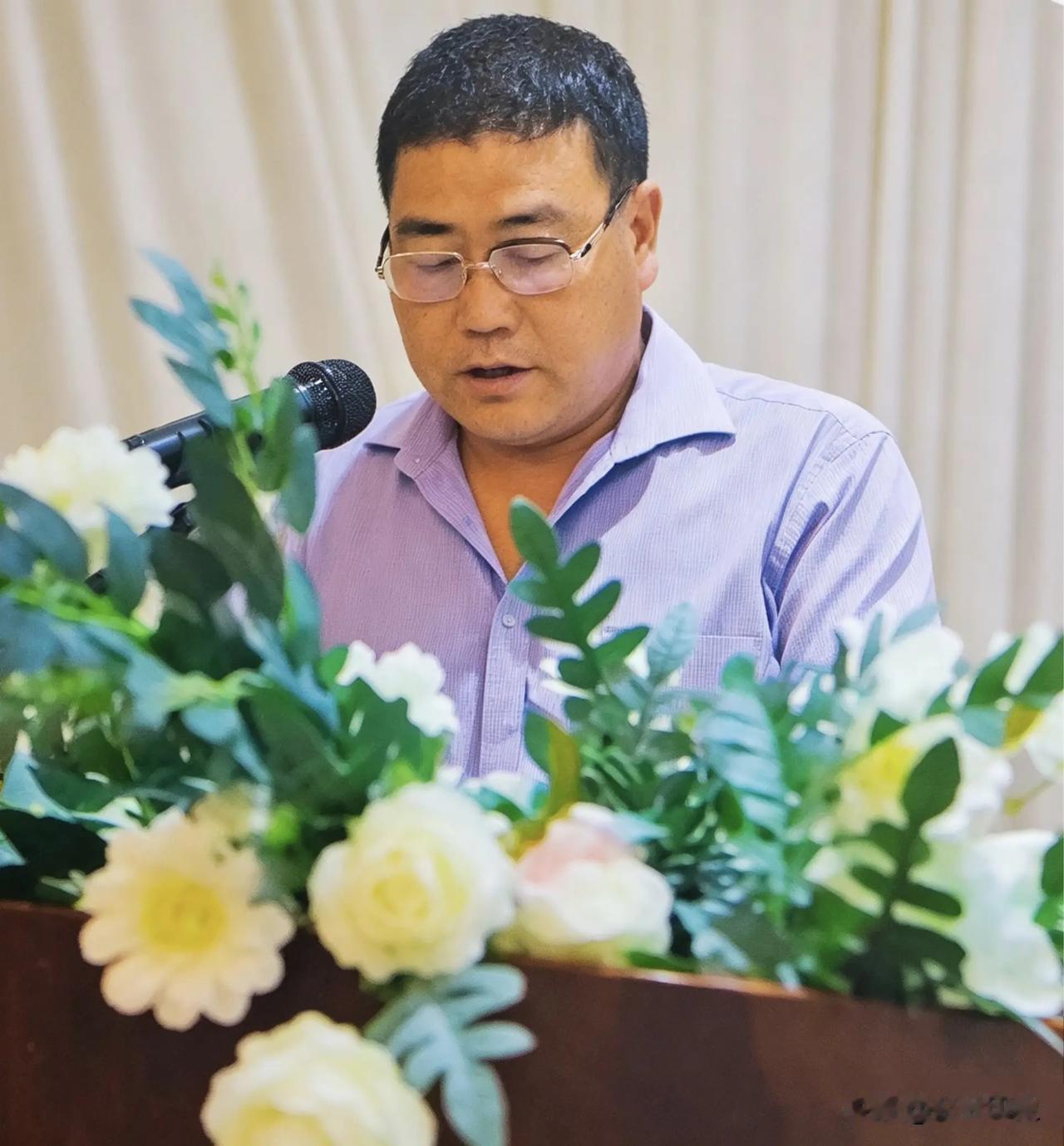 周至西晋村炸麻糖：一缕油香，留存关中乡土的岁月味道
 

在周至尚村镇西晋村，炸