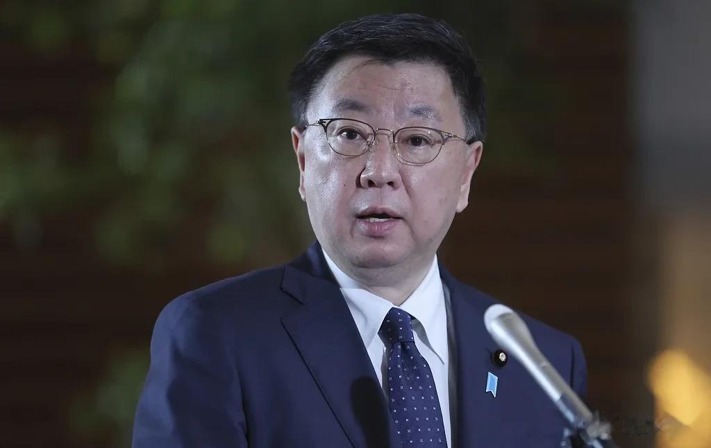 对于俄罗斯的这一行为，日本大怒！

针对近日俄罗斯将9月3日更名为“对日本军国主