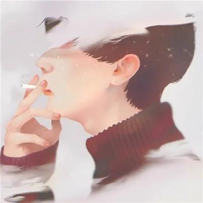 一个词概括十二星座不可触碰的底线，大家尽量避免去触碰哦～↓↓↓
白羊座♈️：冷战