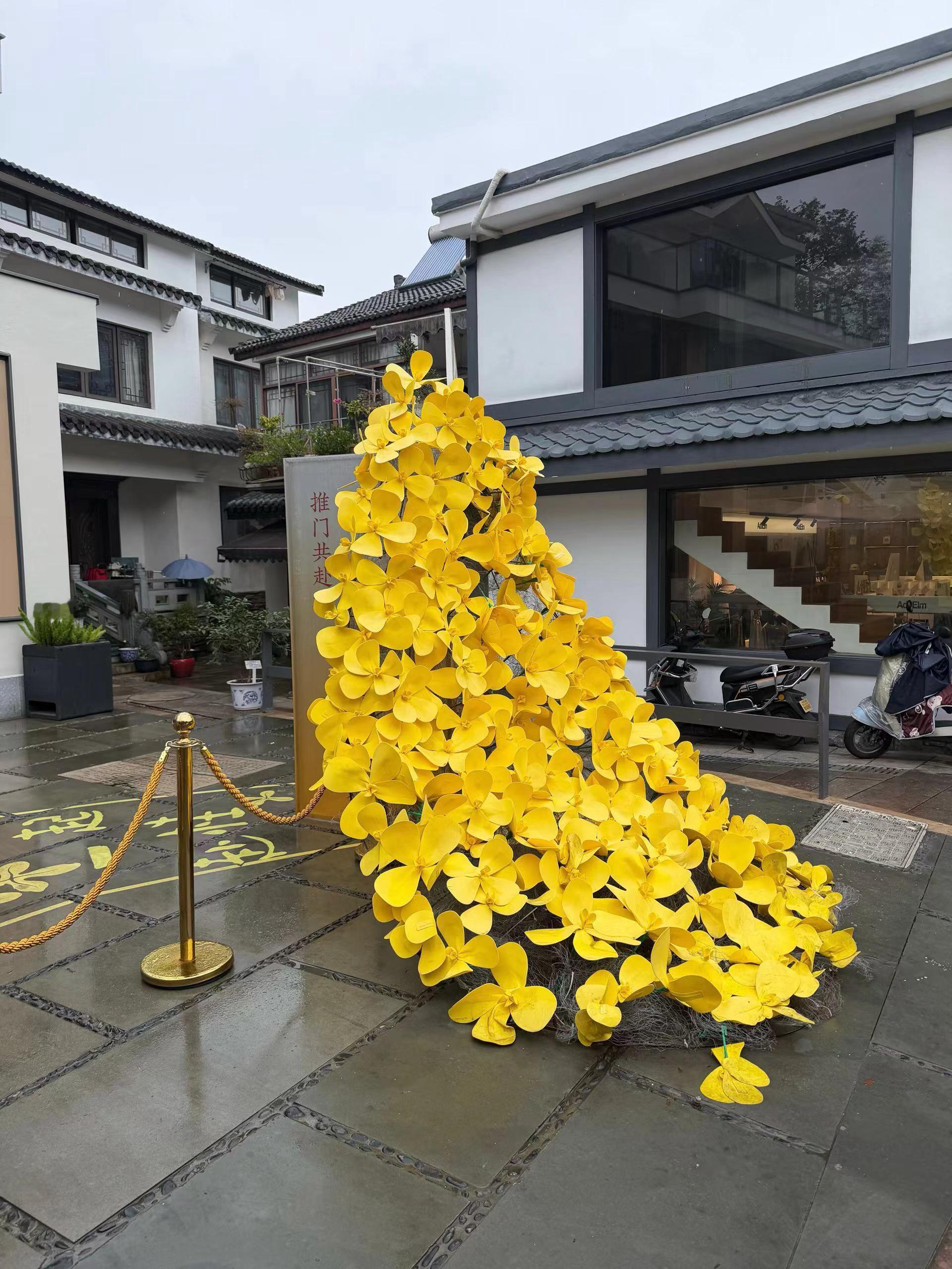 很多人挽回会害怕，怕什么，怕不能成功、丢脸、没尊严…但其实我一直搞不懂，你说一个