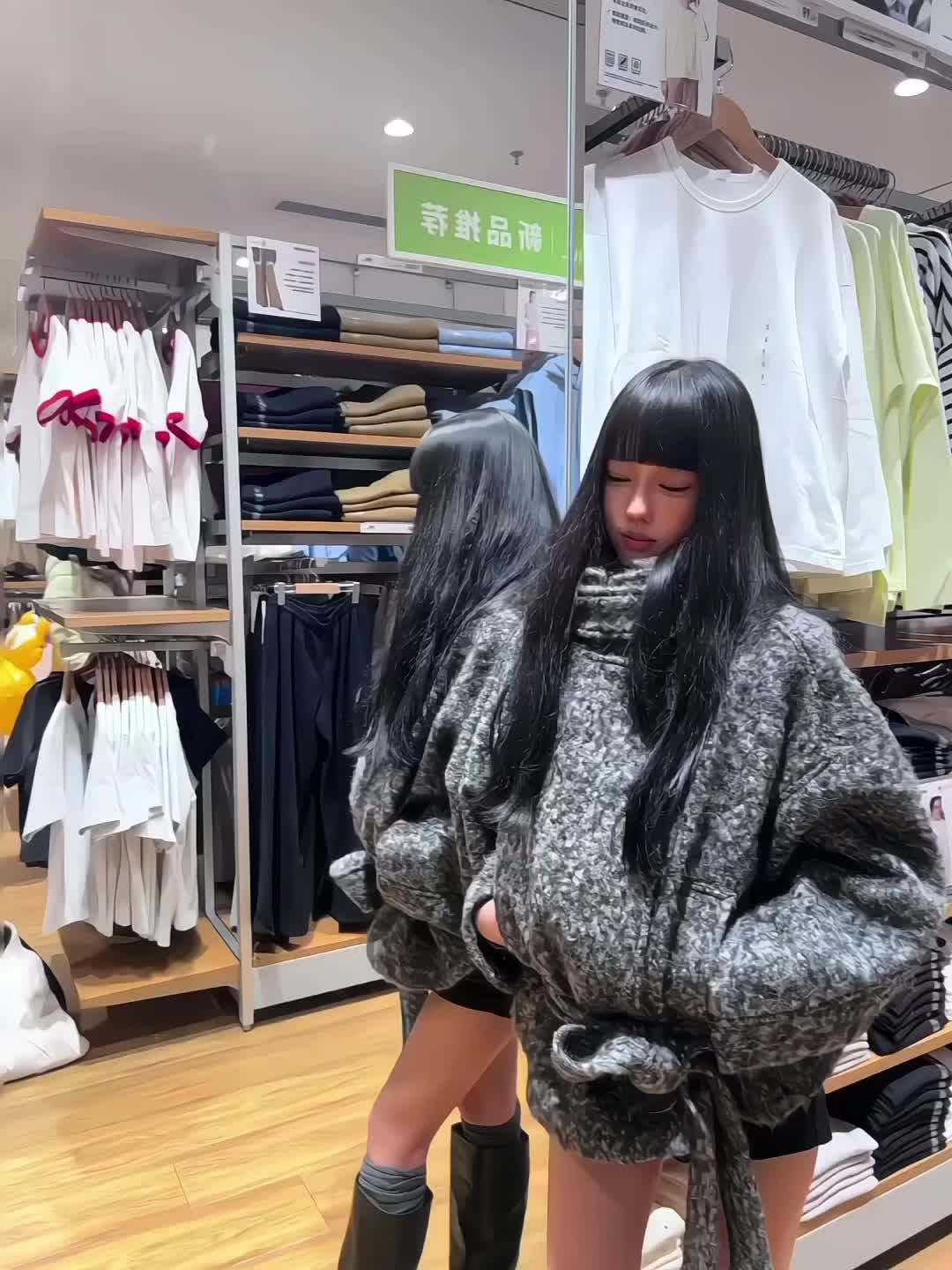做自己日记里的主角