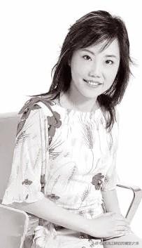 ​大陆观众特别熟悉的中国国民党文传会主委 —— ​尹乃菁，二零二六年四月七日随同