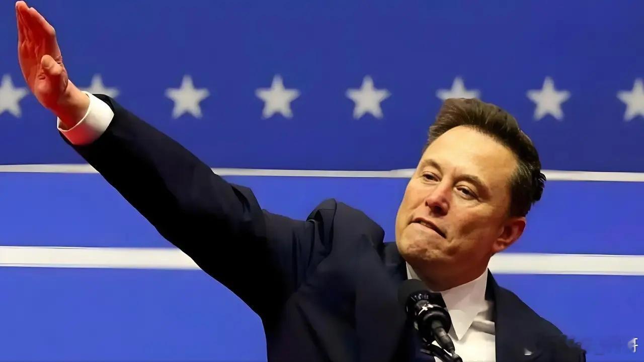 马斯克在社交媒体上表示：一旦太阳能发电、机器人制造、芯片制造、AI的整个闭环被打