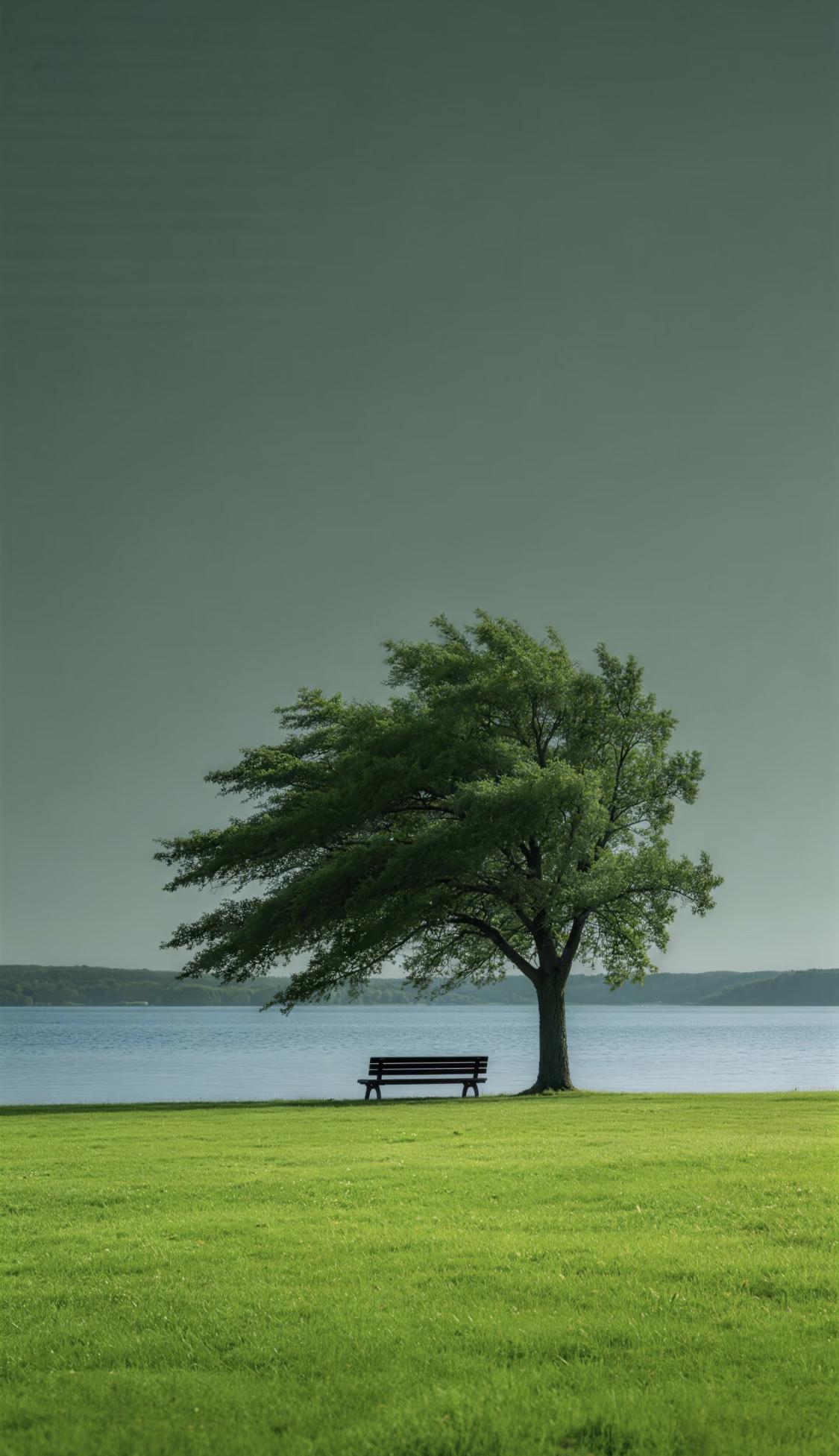 人一定要大量读书！

我发现长期读书的人都有一个共性：眼神温和，言语有厚度，遇事