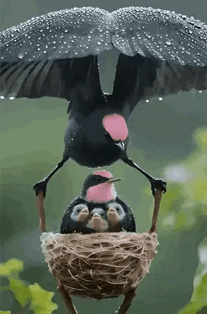 今天是我的生日，一大早如果不是银行的短信发来祝福我生日快乐，我是根本想不到今天会