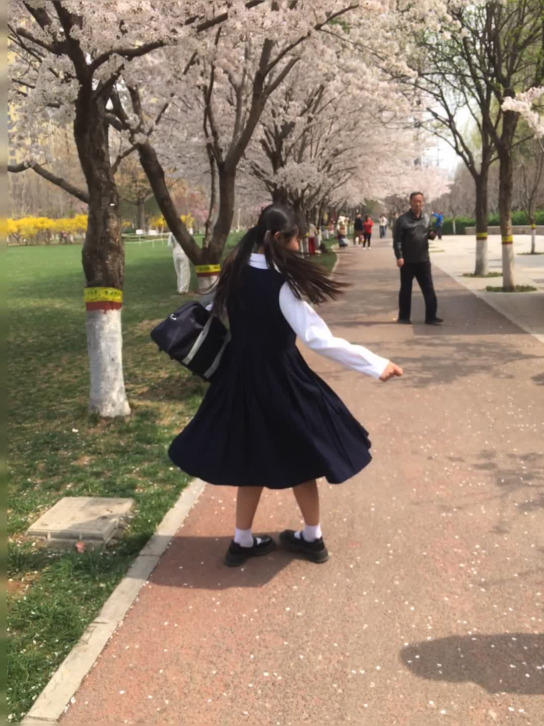 右划看我出片