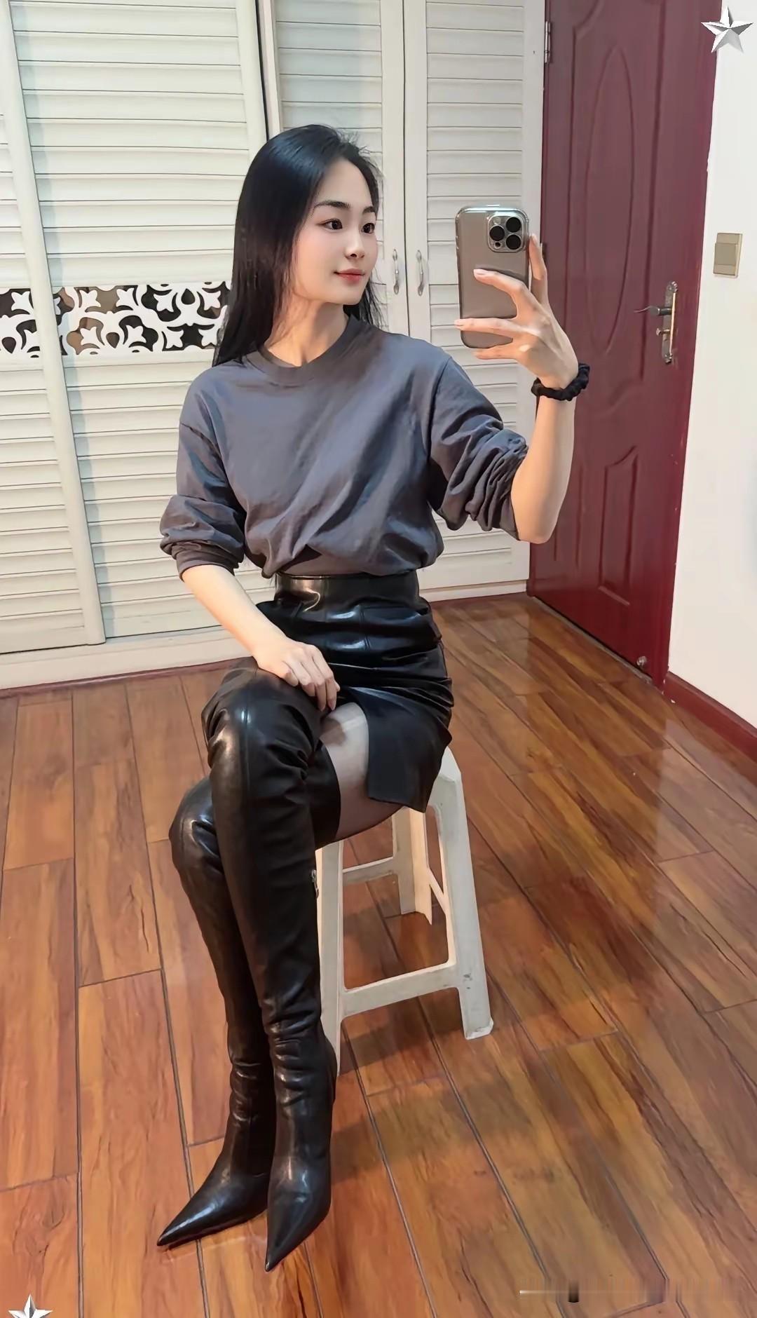 春节假期结束，开启2026年的牛马生活