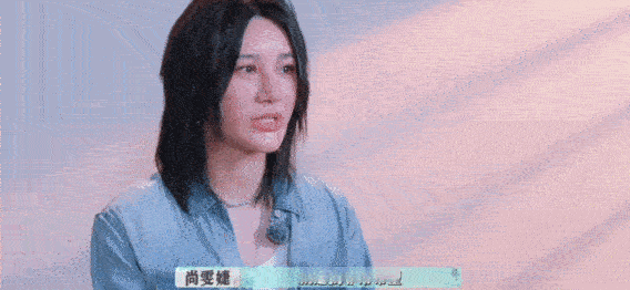 尚雯婕对话巴黎合伙人导演组 巴黎合伙人 谁没被尚雯婕圈住！《巴黎合伙人》带伤录制