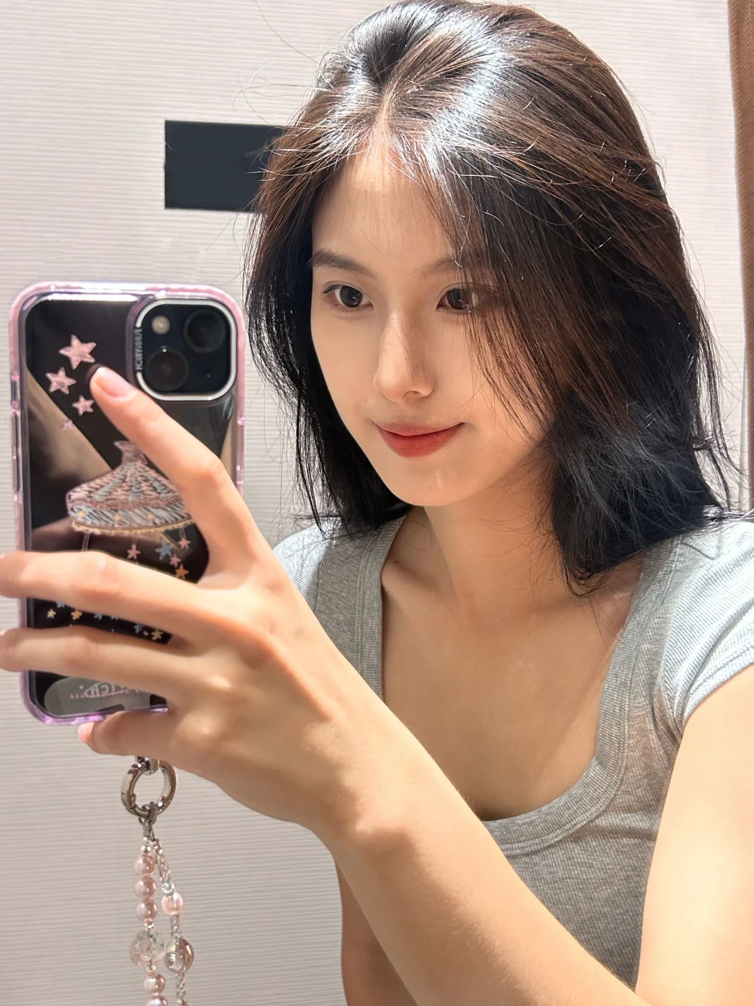 我一般下午才出现，怕你早晚会爱上我