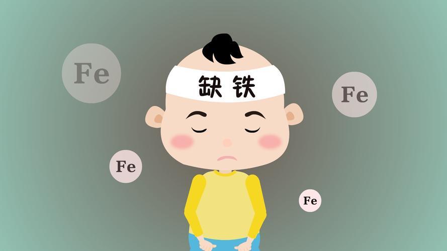 轻度贫血需要治疗吗

疾病因素引起的轻度贫血，需要进行治疗，不然只会逐渐加重。