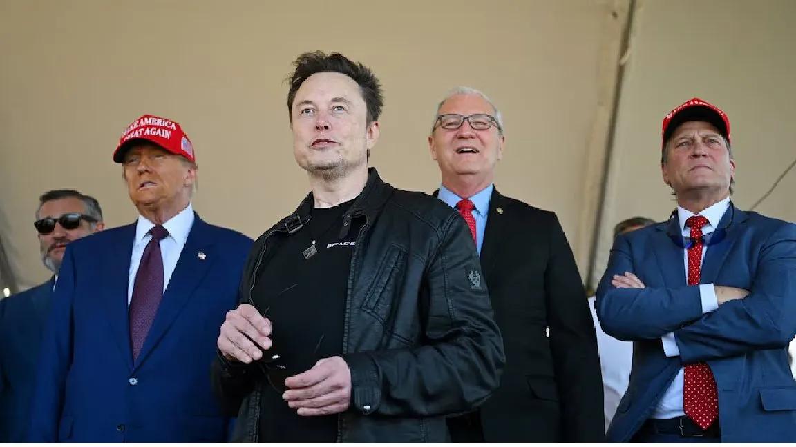 美国军方准备将SpaceX发射次数增至每年100次！

加州海岸委员会10月因马