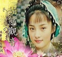 2018年，《金粉世家》的导演李大为患了癌症，弥留之际妻儿守在身边，可是他的嘴里