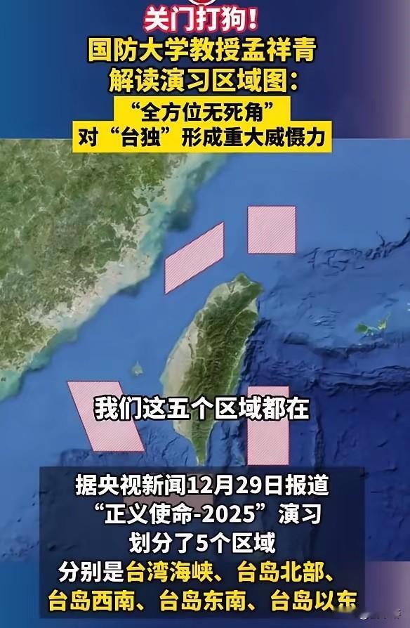 “关门打狗”！不见狗狗🐶叫嚣了！