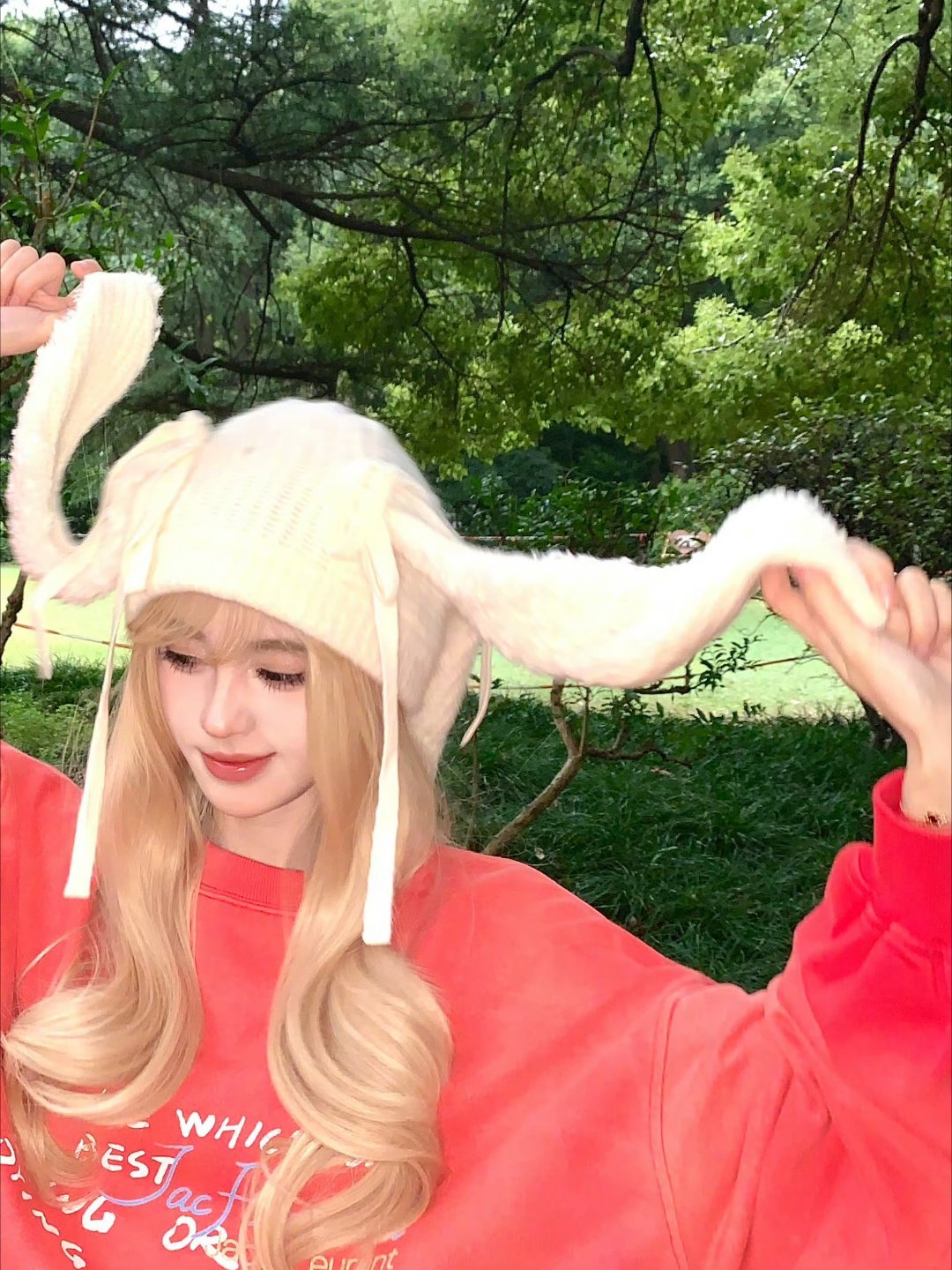 鞠婧祎jju鞠婧祎阿黛jjy鞠婧祎来战 jjy鞠婧祎苏绿夏 jjy鞠婧祎万花世界