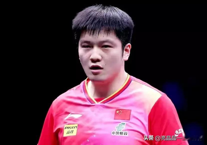 巴黎奥运会！乒乓球32支团体球队，平均年龄正式出炉[玫瑰]

《16支女团球队》