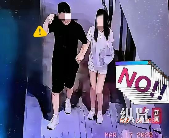 这个恶魔，终于露出真面目、他叫赵天行，陕西人，在泰国曼谷装成烧烤店主，天天在华人